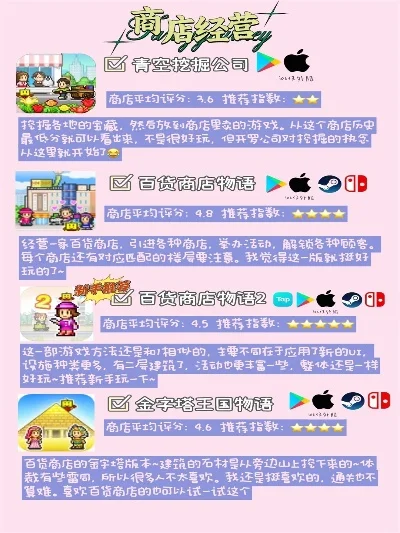 结婚生孩子游戏排行榜-全球蜜婚亲子旅行地