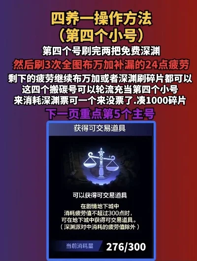 dnf手游648-dnf手游648价值分析