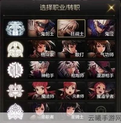 dnf手游婚礼手镯-DNF手游虚拟婚礼手镯