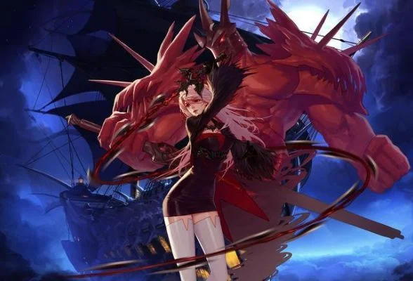 dnf剑魔符文手游-剑魔符文手游冒险之旅